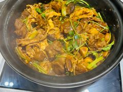 -辉记海鲜美食(氹仔店)