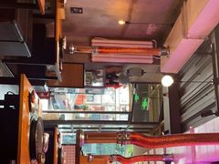 -济州爱肉堂(总店)
