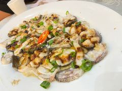 -有腥气私房菜·寻味顺德