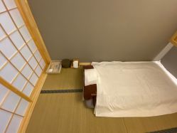 -姜美堂·蒸姜除湿の纤体美颜馆
