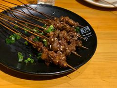 -别院里音乐餐酒吧(双流航空港店)