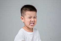 点击看大图 -布恩儿童摄影