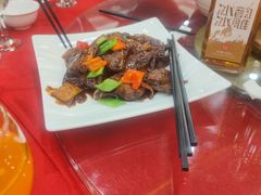 -上海神旺大酒店