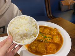 -李氏八大件老菜馆(万宝街店)
