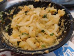 -八宝牛潮汕鲜牛肉火锅(净月店)