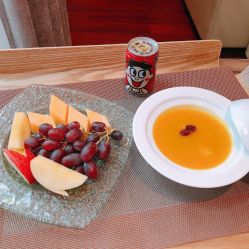 -禧月荟·爱丽馨月子中心(山庄店)