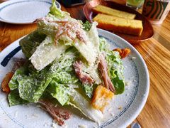 -SMOKI & CO(五大道店)