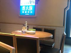-费大厨辣椒炒肉(吉联MALL店)
