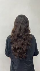 -CARR SALON英伦理容专业店