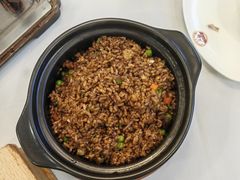 -新名仕新白玉兰餐厅
