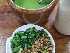 客家养生油茶-客家养生油茶(汕尾店)