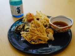 -紫· 割烹  Kappo Murasaki