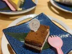 -清水日本料理铁板烧(学府路店)