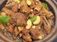 -王家大院·南京菜(湛江路总店)