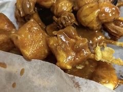 -赵家牛肉砂锅(台西三路店)