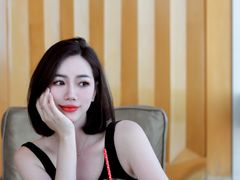 -上海明天广场JW万豪酒店