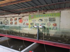 -乡乐园蟹庄·阳澄湖农家乐