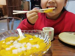 -本味焖罐源(天泽街店)