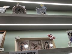 -海马体家庭照相馆(广州正佳广场店)