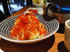 -水月·和牛工坊(水晶郦城店)