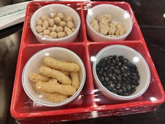 -老雒阳面馆·水席(王城路店)