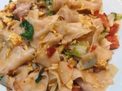 大救驾-妈妈的味道(和顺古镇店)