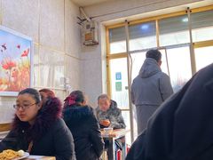 -康乐尔萨一绝干拉牛肉面(青海煤炭物测队店)