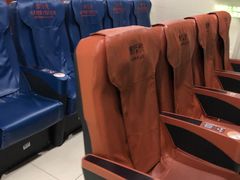 -苏州市立医院(白塔院区)