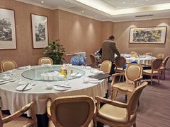 包厢-金百万(亦庄店)