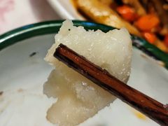 -堂瓦里·34年传统赣菜(第一街区店)