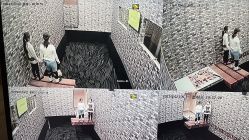 -疯狂的麦咭(长沙店)