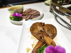 -新珠城鱼坊(龙湖店)