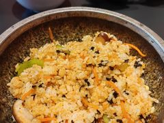 -松涛园朝鲜·海鲜·料理店(鸭绿江断桥店)