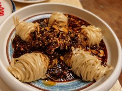 -学成饭店(北辰店)