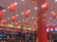 -簋街仔仔小龙虾(总店)