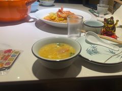 -33号大院·青岛本帮菜(五四广场店)