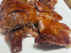 -避风塘(江桥万达店)