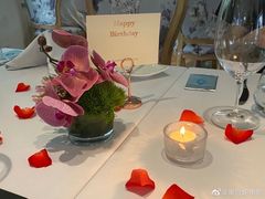 -蝶舍·MAISON PAPILLON