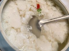 -绸乡宴酒店·融合苏帮宴(吴江店)