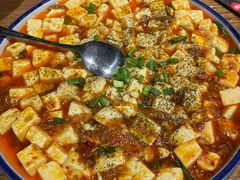 -三生小馆(亭知路店)