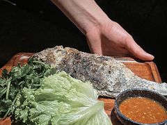 -妮妮酒馆Bistro Nini