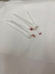 -北京亚运村美中宜和妇儿医院