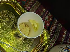 -桥门程记(兰州南关夜市店)