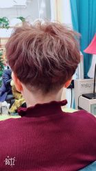 -渼树MSUTREE连锁沙龙