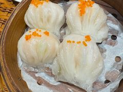 -老广酒楼(樱花店)