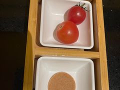 -鱼见你烤鱼•本地烧烤(1818店)