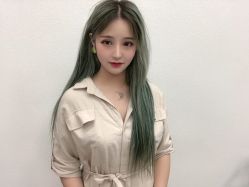 点击看大图 -YDO SALON