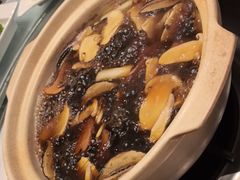 -天宜隆蘑菇宴火锅(石景山旗舰店)
