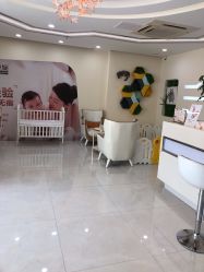 -普睿媞产后直营连锁(天鹅湖万达店)