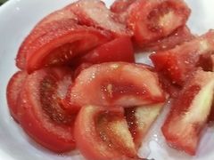 -全乐鱼馆·淳牌有机鱼直营店